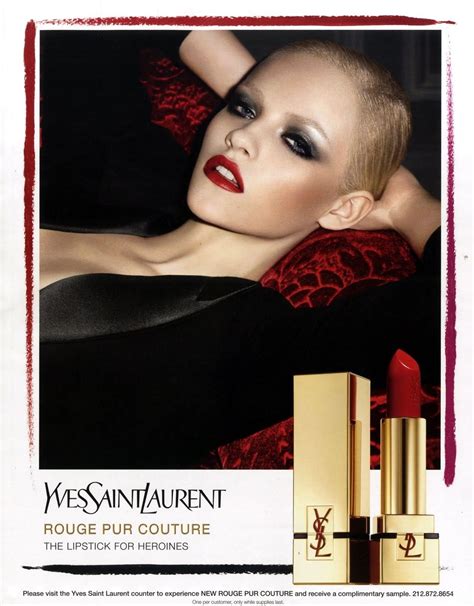 estetica yves saint laurent|ysl beauty skincare.